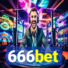 666bet