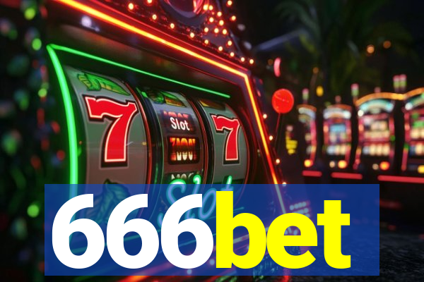 666bet