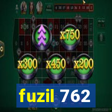 fuzil 762