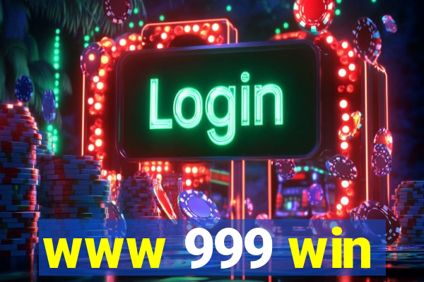 www 999 win