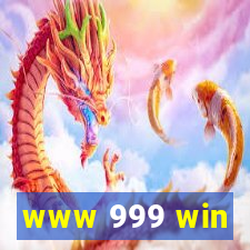 www 999 win