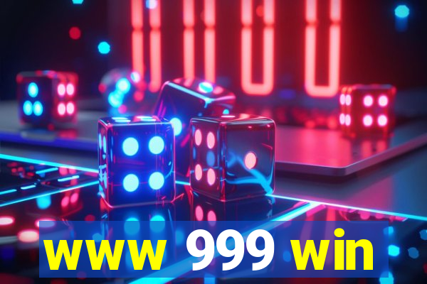 www 999 win