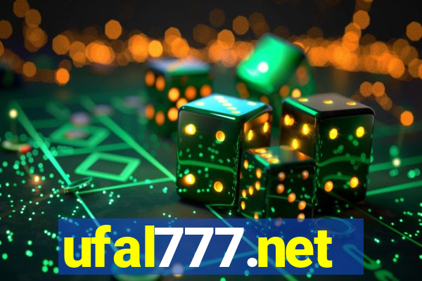 ufal777.net