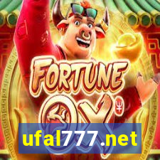 ufal777.net