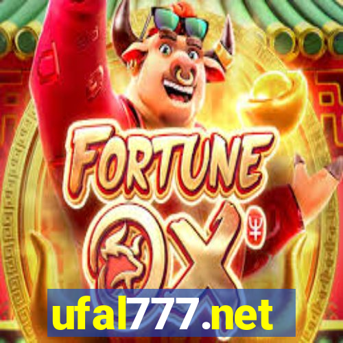 ufal777.net