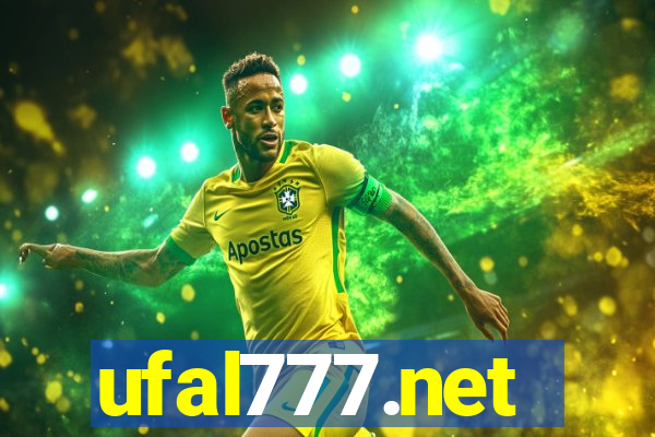 ufal777.net