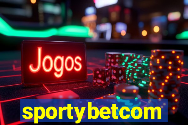 sportybetcom