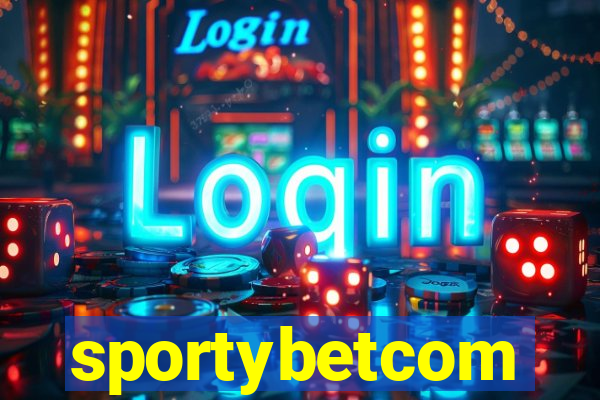 sportybetcom