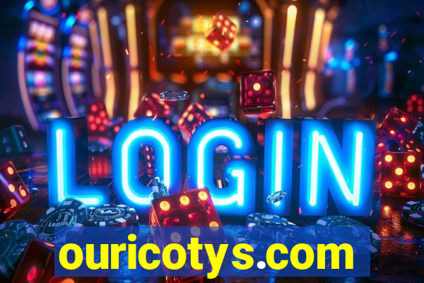 ouricotys.com