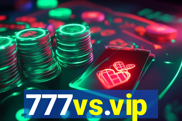 777vs.vip