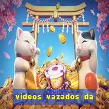 videos vazados da martina oliver