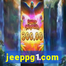 jeeppg1.com