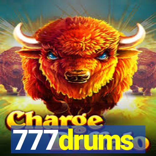 777drums