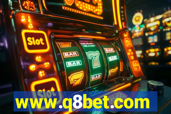 www.q8bet.com