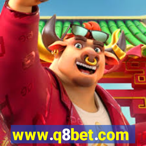 www.q8bet.com