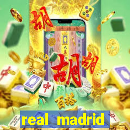 real madrid liverpool futemax