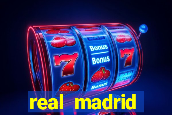 real madrid liverpool futemax