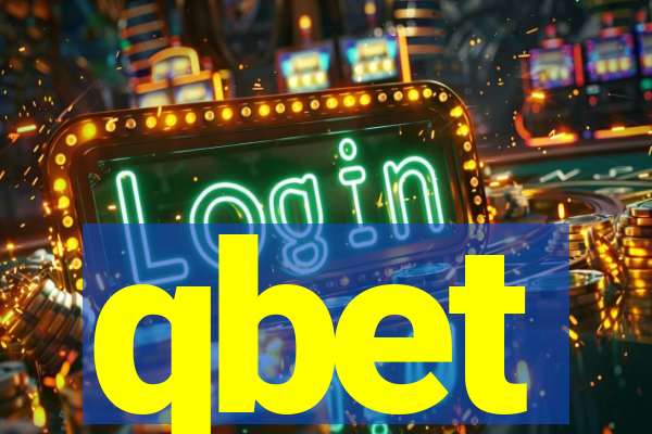 qbet