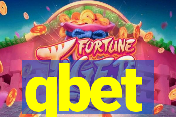 qbet