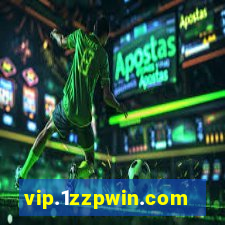 vip.1zzpwin.com