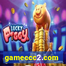 gameccc2.com