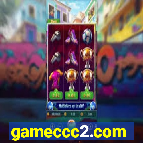 gameccc2.com