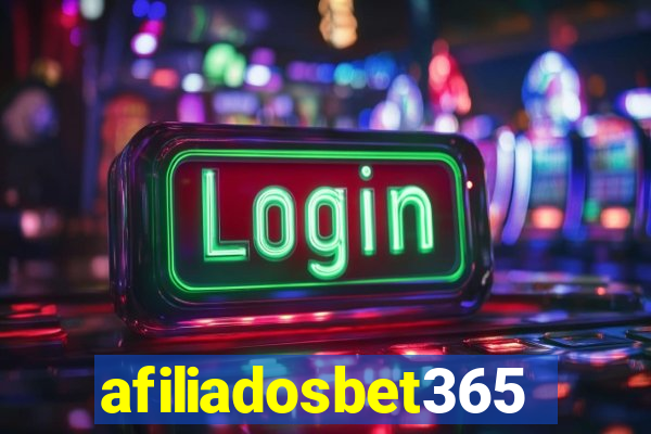 afiliadosbet365