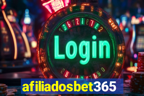 afiliadosbet365