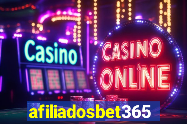 afiliadosbet365