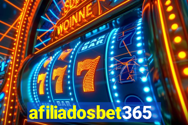 afiliadosbet365