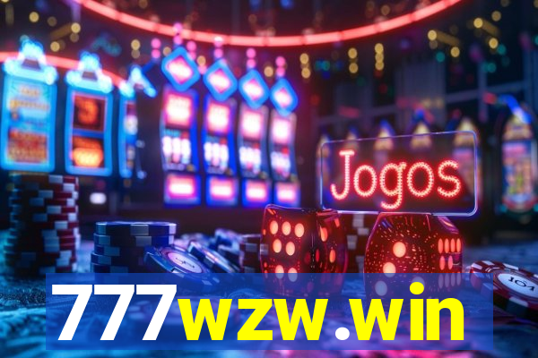 777wzw.win