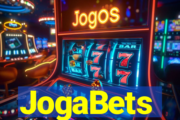 JogaBets