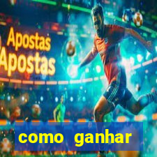 como ganhar dinheiro no pagbank jogando