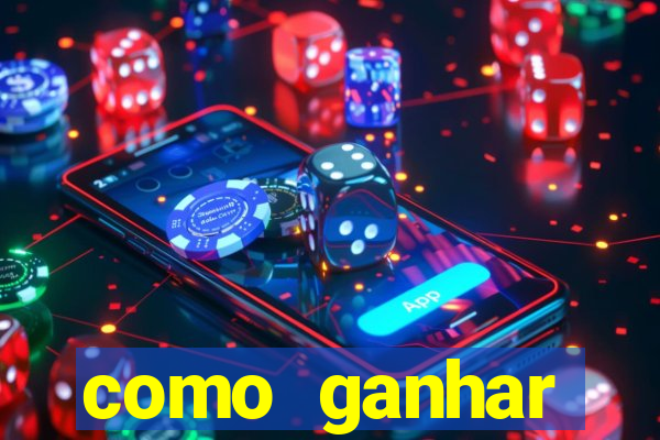 como ganhar dinheiro no pagbank jogando