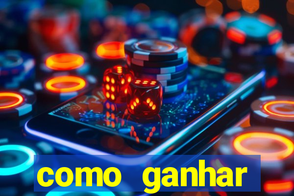 como ganhar dinheiro no pagbank jogando