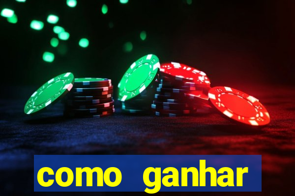 como ganhar dinheiro no pagbank jogando