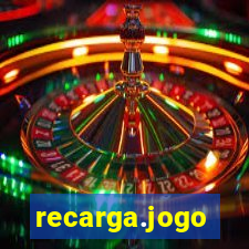 recarga.jogo