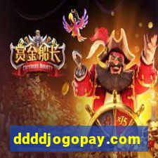 ddddjogopay.com