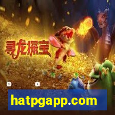 hatpgapp.com