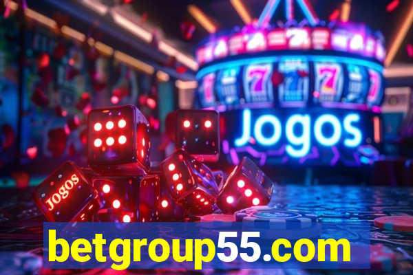 betgroup55.com