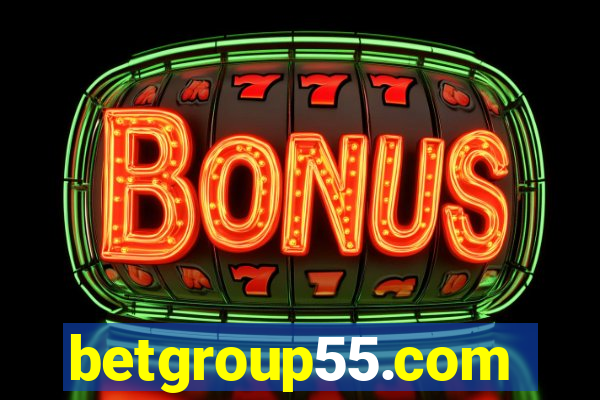 betgroup55.com