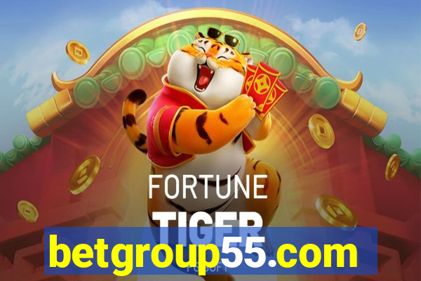 betgroup55.com