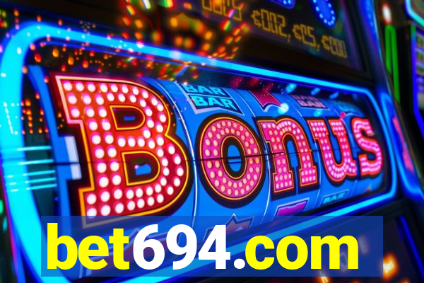 bet694.com