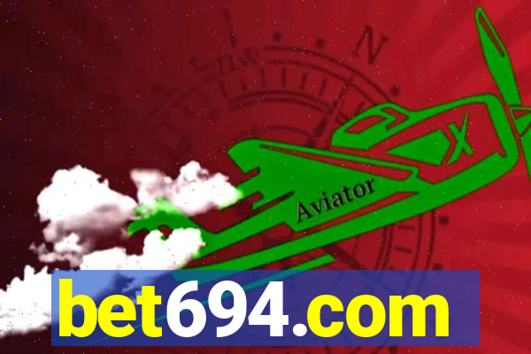 bet694.com