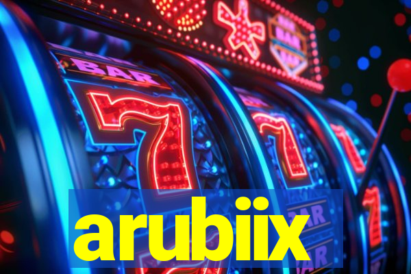 arubiix