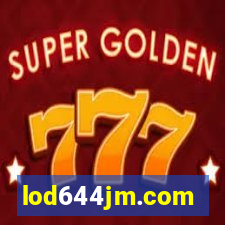 lod644jm.com