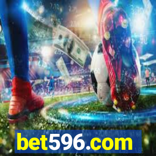 bet596.com