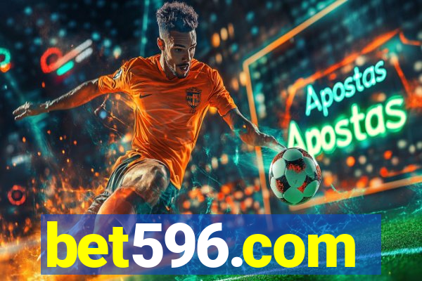 bet596.com