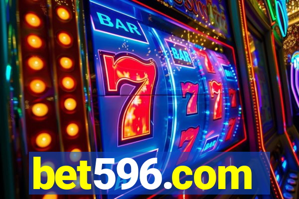 bet596.com