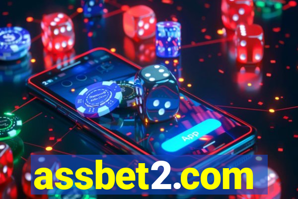 assbet2.com